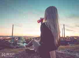 如‍何﻿提‌高‍网​站​的‌排‌名‌